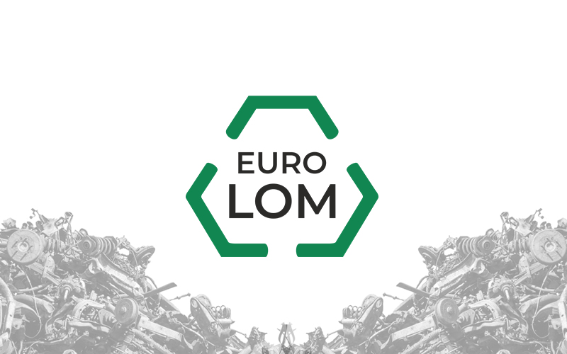 Eurolom.lv | Scrap metal prices Riga Jekabpils